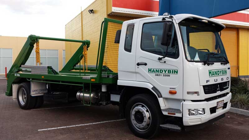 Skip Bins Online Holland Park, Skip Bins Wynnum, Book a Bin Clayfield, Bins Skips Waste & Recycling Ascot