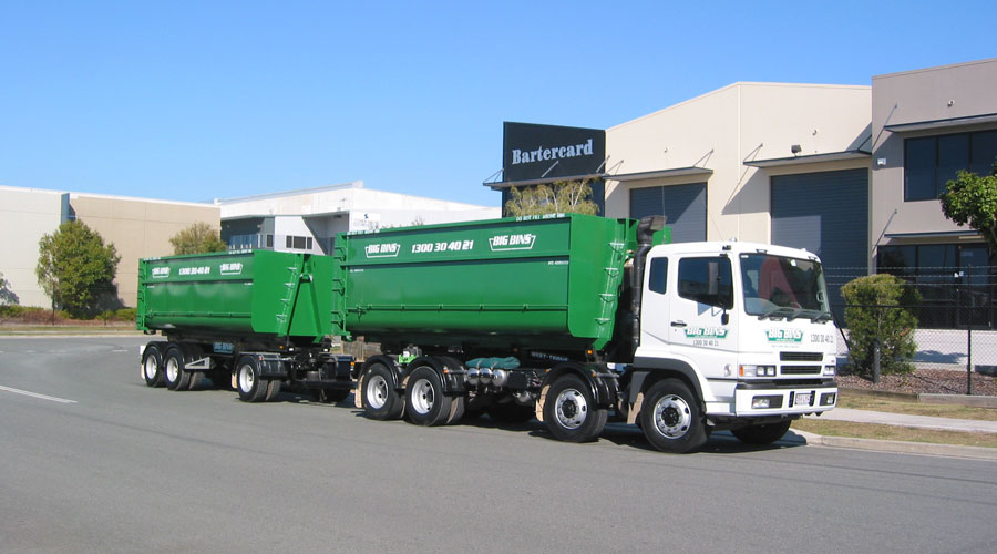 Bins Skips Waste & Recycling Wynnum, Rent a Skip Bin Clayfield, Book a Bin Mansfield, Skip Bins Ascot